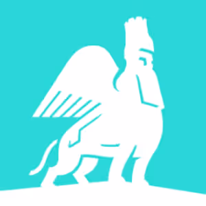 Connection Icon
