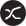 Connection Icon
