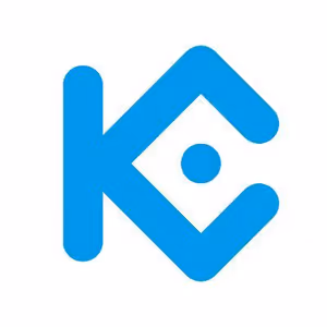 Connection Icon