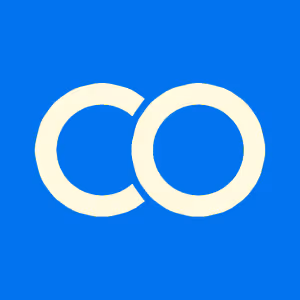 Connection Icon