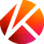 Connection Icon