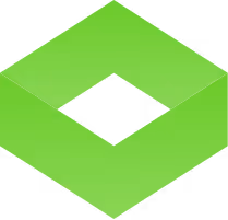 Connection Icon