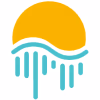 Connection Icon