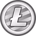 Connection Icon