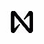 Connection Icon