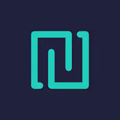 Connection Icon