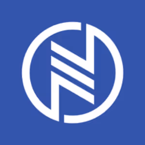 Connection Icon