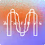 Connection Icon