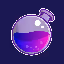Connection Icon