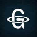 Connection Icon