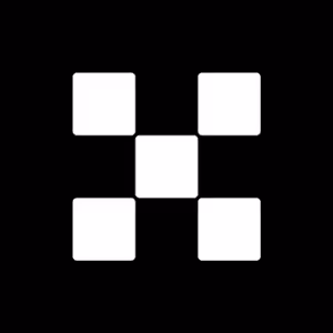 Connection Icon