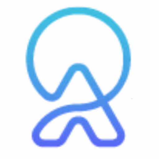 Connection Icon