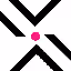 Connection Icon