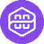Data Marquee Icon