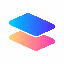 Connection Icon