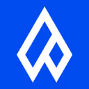 Connection Icon