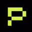 Connection Icon
