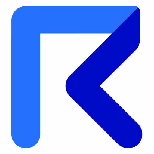Connection Icon