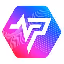 Connection Icon
