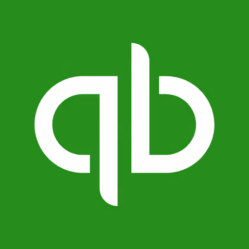 Connection Icon