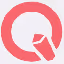 Connection Icon