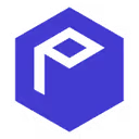 Connection Icon