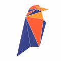 Ravencoin