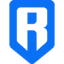 Connection Icon