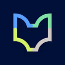 Connection Icon