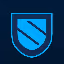 Connection Icon