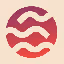 Connection Icon