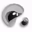 Connection Icon
