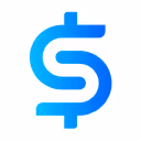 Satstreet