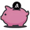 Stake Tax