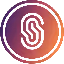 Connection Icon