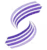 Connection Icon