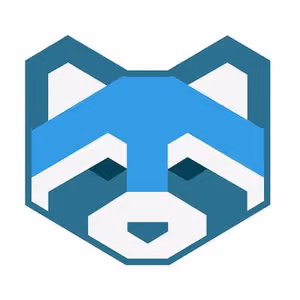 Shakepay