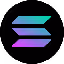Data Marquee Icon