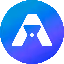 Connection Icon