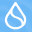 Connection Icon