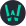 Connection Icon