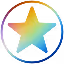 Connection Icon