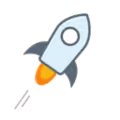 Stellar