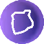 Telos
