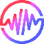 Connection Icon