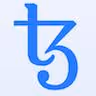 Connection Icon