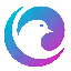 Connection Icon