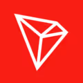 Connection Icon