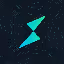 Connection Icon