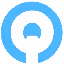 Connection Icon
